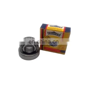Front Hub Bearing KRONER 7804 2101-3103025 Tapered Roller Bearing for VAZ 2101-07 a Low Price in Stock thumbnail-4