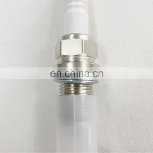 BKR 6E Iridium Copper Spark Plug for Citroen and for Hyundai Cars Fit General Cars Peugeot Guaranteed Quality Performance thumbnail-5