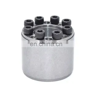 A18S Locking Assembly Keyless Locking Device For Packing Machine thumbnail-3