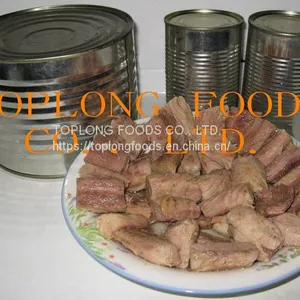 Canned Tuna thumbnail-2