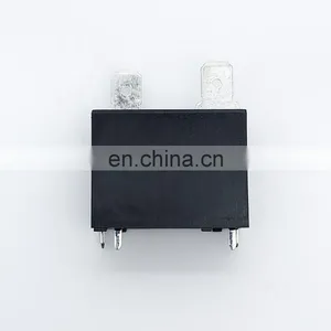 Air Conditioning Power Relay 4pin 12vdc 20A ac Relay SFK112DM SFK-112DM thumbnail-3