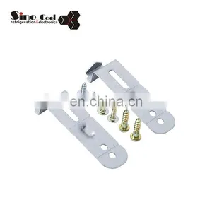DD94-01002A Samsung Dishwasher Install Kit Samsung Assembly-Install Kit thumbnail-2