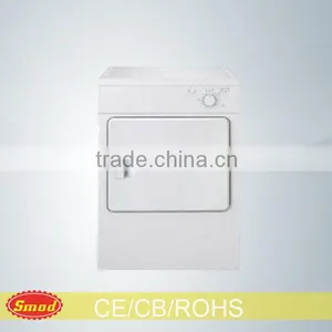 6Kg Mini Clothe Dryer With CE/CB/ROHS thumbnail-1