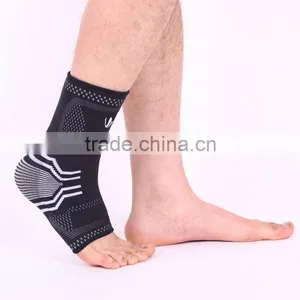 Ankle Support thumbnail-1