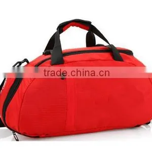 Promotional Gym Bag thumbnail-1