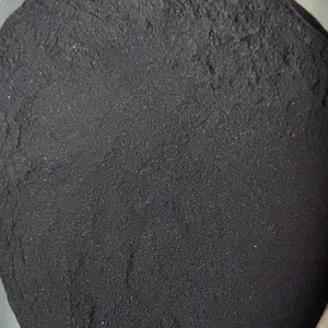 Coal Based Powdered Activated Carbon Activated Carbon 200 Mesh 325 Mesh Powder Activated Charcoal thumbnail-2