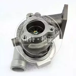 CAT 3512 Turbochargers 450-1420,R1600 Turbochargers 388-1993,3412 Generator Set Turbochargers7C2485 thumbnail-1