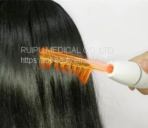 Hairgrowth Laser Instrument thumbnail-5