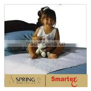 Changing Mat thumbnail-1
