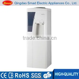 Nestle Water Dispenser/water Dispenser With Refrigerator/hot and Cold Water Dispenser thumbnail-1