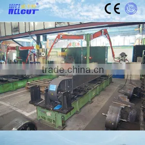 Arc Welding Machine thumbnail-1