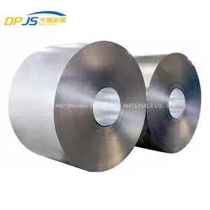2.4816/2.4856/2.4668/3j01/3j21/3j53 Nickel Alloy Coil/Strip Heat Resistance Heating Wire thumbnail-5