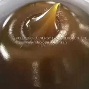 Liquid Barium Alklbenzene Sulfonate thumbnail-1