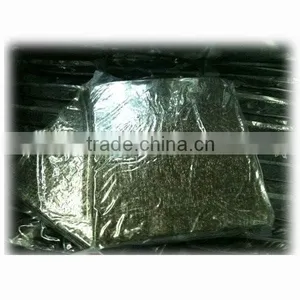 Raw Material Machine Dried Alage Sushi Nori thumbnail-1