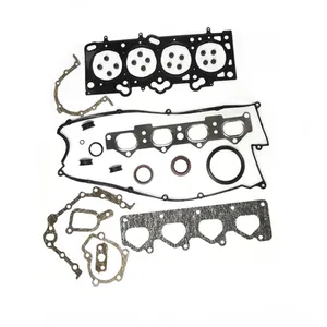 Engine Full Gasket Set 20910-23R00 For Hyundai Elantra thumbnail-2