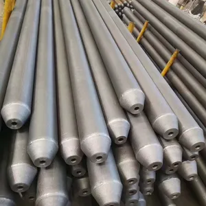 Steel Workshop Steel Structures Warehouse Steel Structure Workshop Construction Design Popular Building Construction Company thumbnail-2