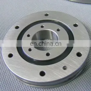 High Precision Crossed Roller Bearings RU297(G) RU297GUUCC0 210*380*40mm thumbnail-2