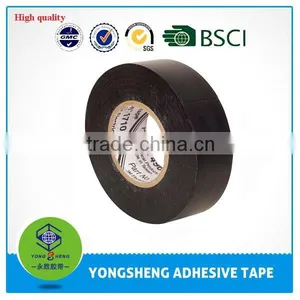 New Arrival PVC Material Pvc Duct Tape Popular Supplier thumbnail-1