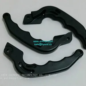 SS Electric Feeder Handle KHJ-MC181-00X thumbnail-1