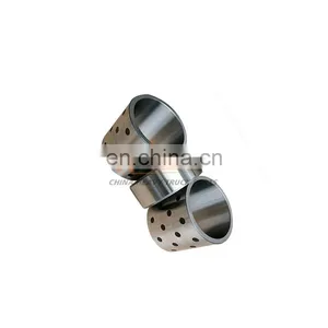 Wholesale CNHTC SITRAK MAN MC11/MC13 Motor Accessories 200V91701-0894 Positioning Bush thumbnail-2