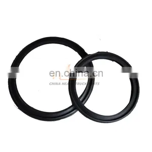 Wholesale Best Price China Heavy Truck Sitrak C7h/T7h/T5g Cabin Accessories 810w96501-2015 Sealing Ring thumbnail-1