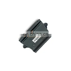 Wholesale Best Price China Heavy Truck Sitrak C7h/T7h/T5g Cabin Accessories 712w28230-6034 Passenger Side Door Controller (Tx Hi thumbnail-3