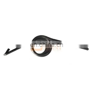 WEICHAI Engine Shacman F2000 L3000 M3000 F3000 X3000 X6000 Truck Spare Parts 81.97610.0115 Return Spring thumbnail-1
