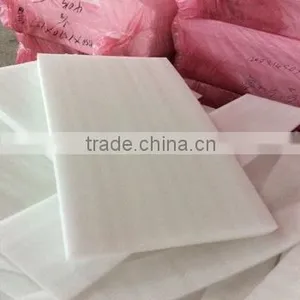 EPE Foam for Shockproof and Moistureproof thumbnail-1