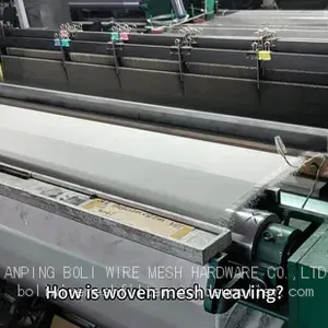 Inquiry 316l Stainless Steel Wire Cloth for Making Filter Strainers Asked Stainless 304wire Mesh 500 Mesh Ultra Fine Mesh Screen 316L Mesh thumbnail-4