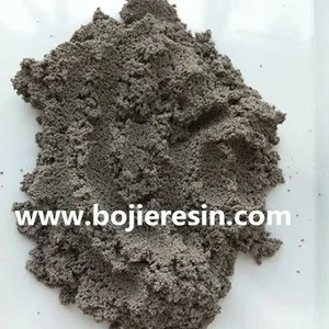 Molybdenum Recycling Materials thumbnail-1