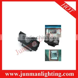Led 3 Viewers Light Led Effect Light Stage Lighting thumbnail-1