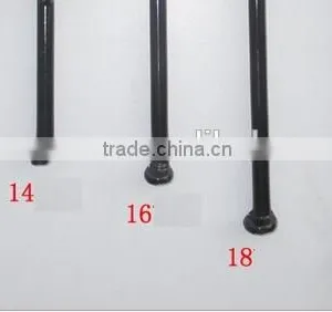 Bicycle Stand thumbnail-3