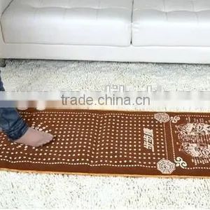 Foot-Walking Mat PL-519 thumbnail-2