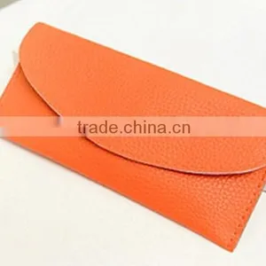 Fashion Ladies Card Holder Multiple Wallet Quality Choice thumbnail-1