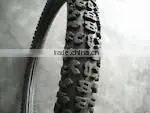 Motorcycle Tyres/ Motorcycle Tyres 80/90-17 thumbnail-1
