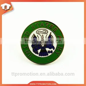 2015 Custom High Quality Toy Gold Coins thumbnail-1