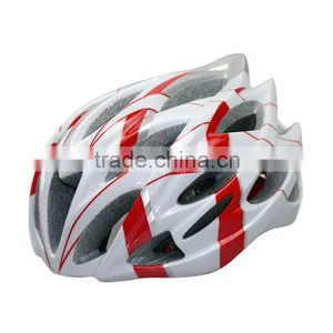 With Low Price Strength and Integrity Unique Bike Helmets Cool Designed Helmet Sports Helmet for Bike thumbnail-1
