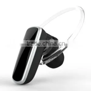 Gblue China Mono Bluetooth Headsets With 2 Mobile Phone - Q85 thumbnail-4