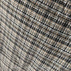 Yarn Dyed Fabrics thumbnail-2