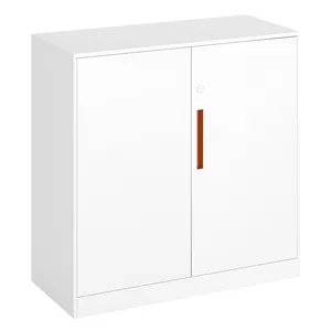 Thin Edge Low Cabinet thumbnail-1
