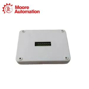 HONEYWELL T2798I-1000 THERMOSTAT DIGITAL -20/110DEG-C 0-10VDC/4-20MA thumbnail-1