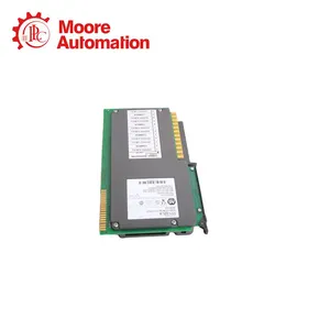 AB 1771-OZL OUTPUT MODULE thumbnail-4