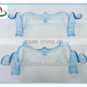 Dental Supplier Cheek Retractor thumbnail-1