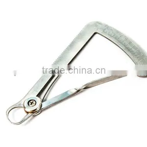 Dental Gauge Caliper thumbnail-1