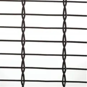 Leno Weave Anti Hail Net HDPE PE Material Anti Hail Net for Orchard Farm thumbnail-6