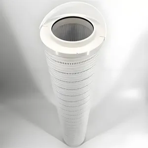 1300R010ON Hydraulic Oil Filter HYDAC 0950R010BN4HC thumbnail-5