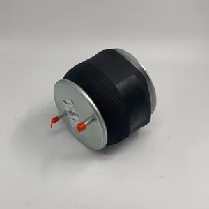 W01-358-8646 Truck Air Spring thumbnail-2