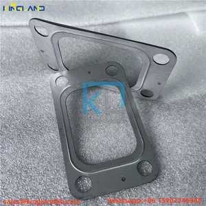 C7.1 Engine Gasket 141-8589 1418589 For CAT Aftermarket thumbnail-4