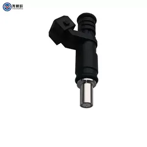 Mercedes-Benz Urea Heating Joint OM457 Engine Parts A0001400030 Original Factory thumbnail-2