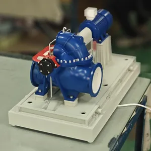Equipment Model Customization Manufacturer thumbnail-1